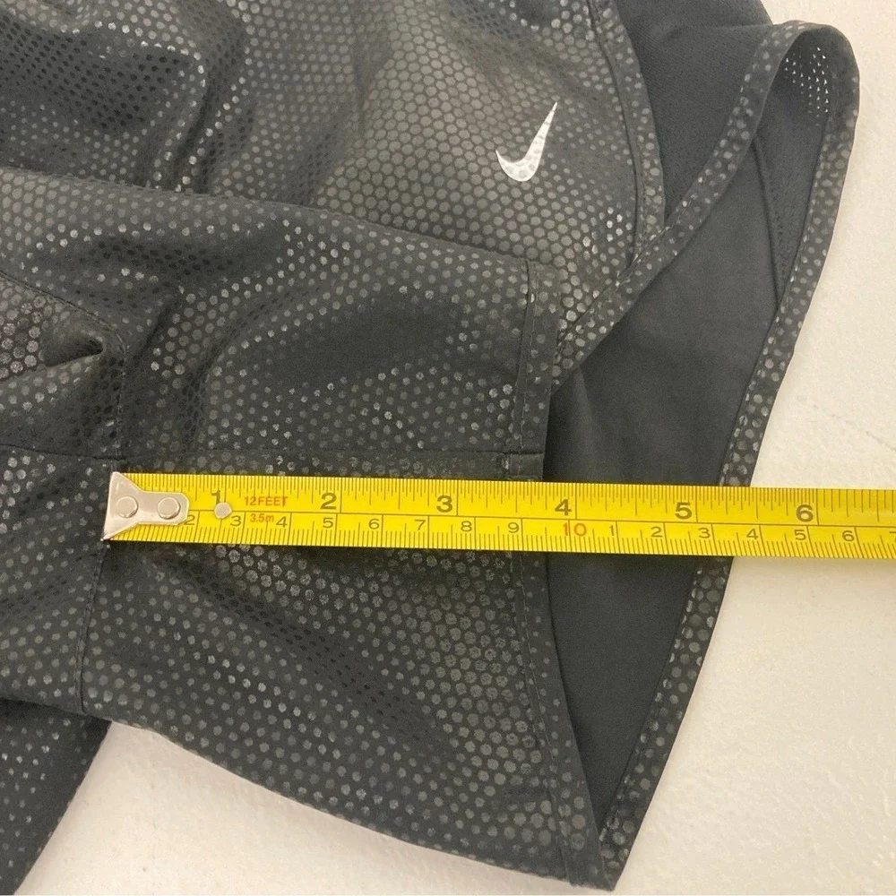 Nike dri fit